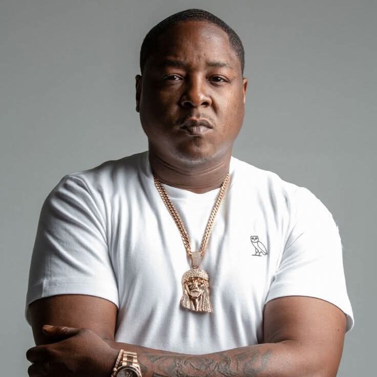 JADAKISS