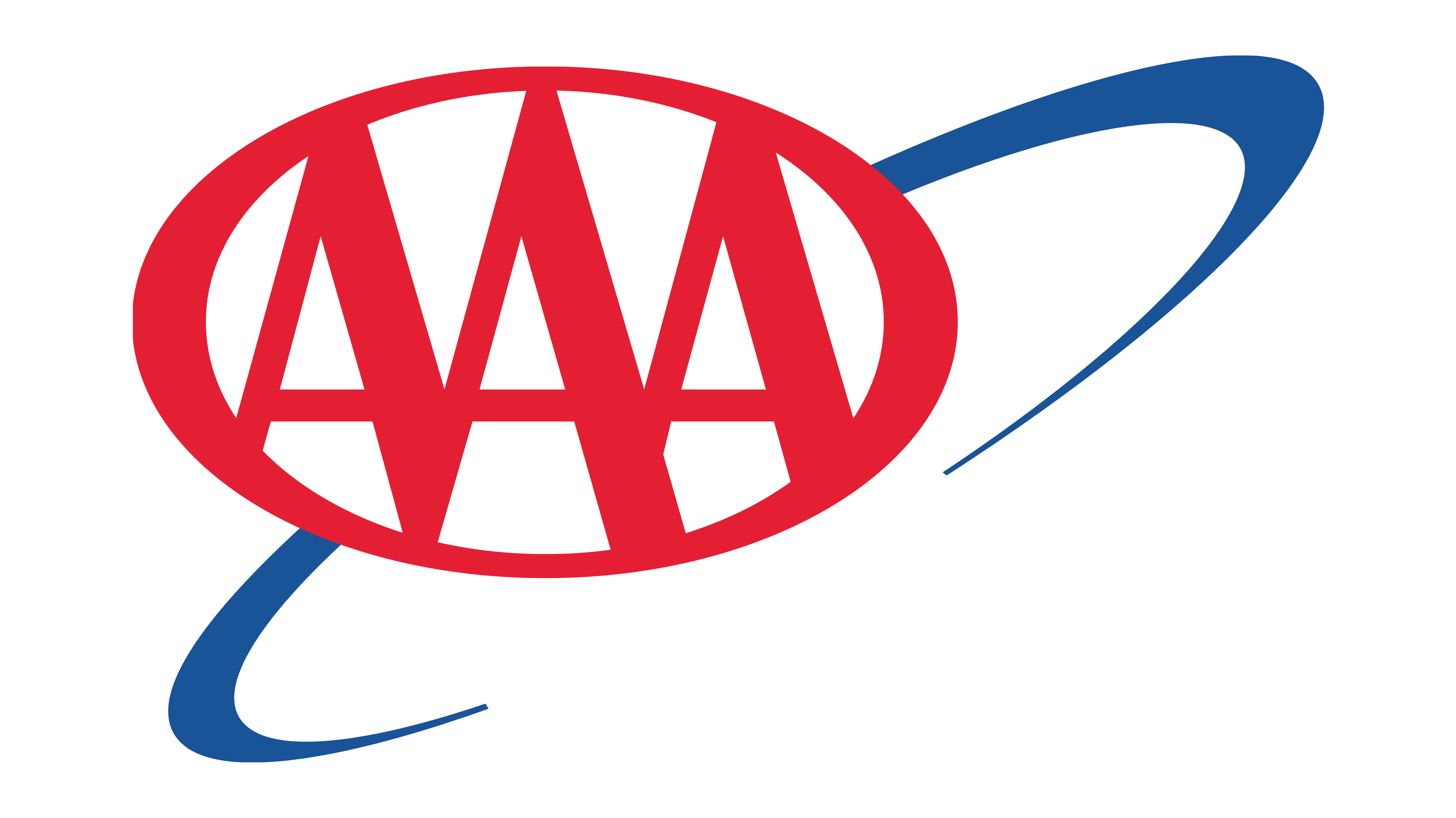 AAA