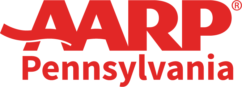 AARP