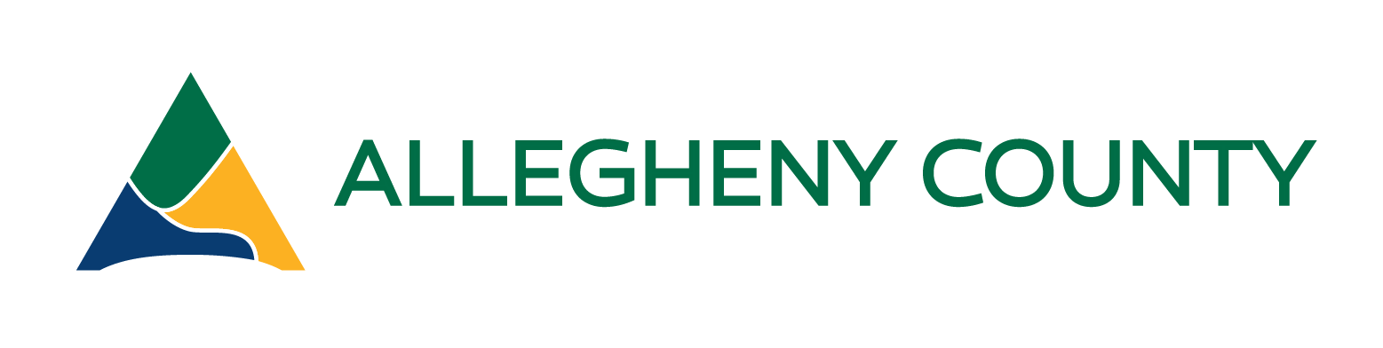 Allegheny County