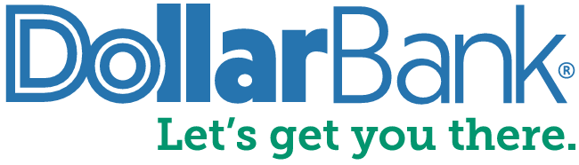 DOLLAR BANK