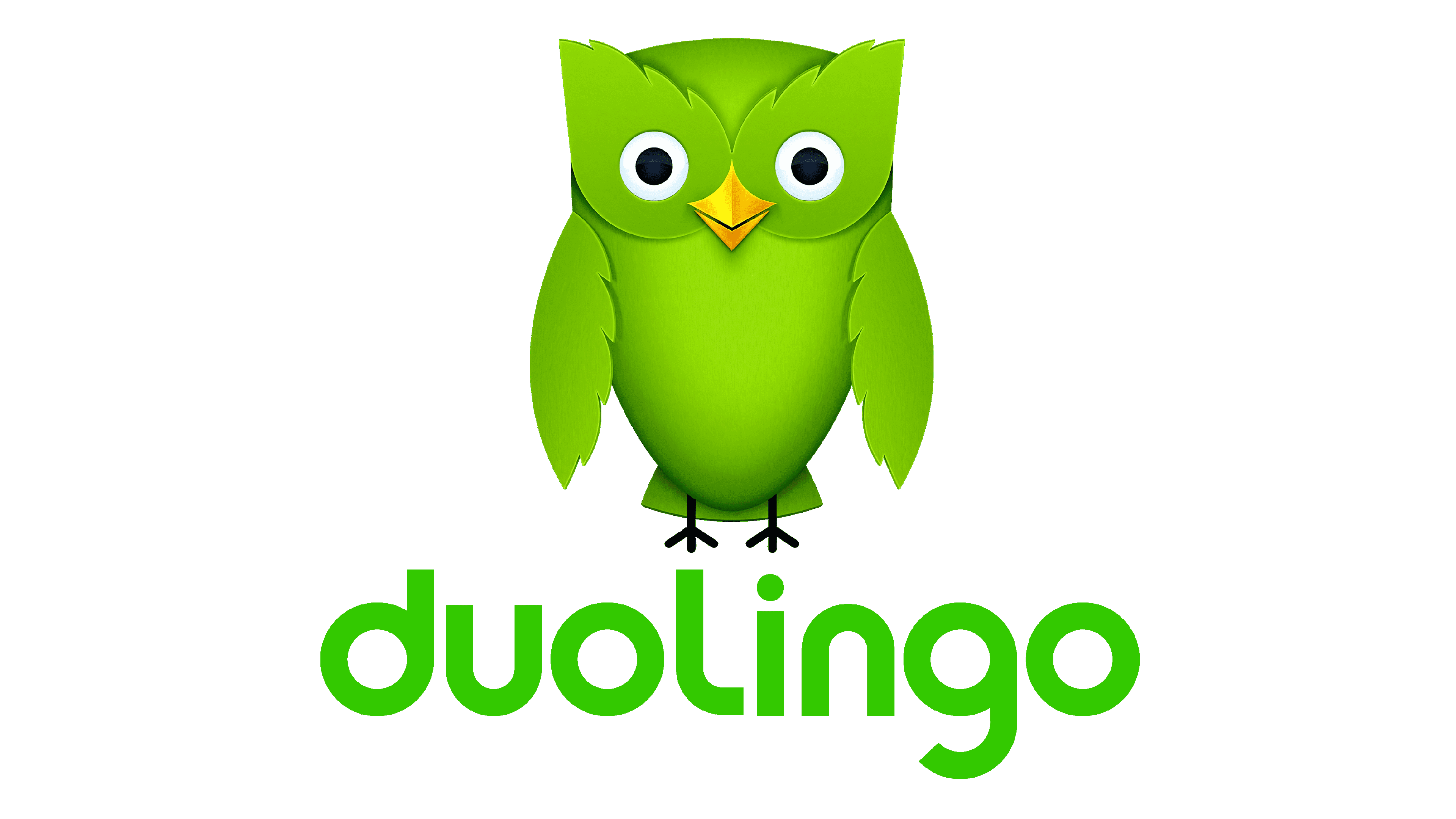 Duolingo
