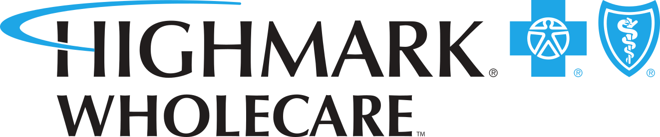 Highmark