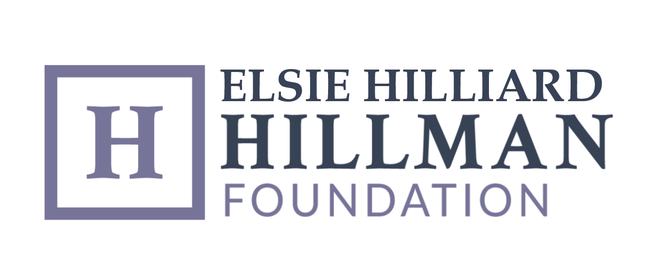 Hillman Foundation