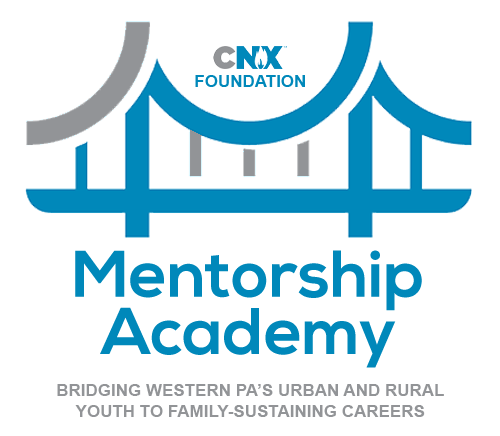 CNX Academy
