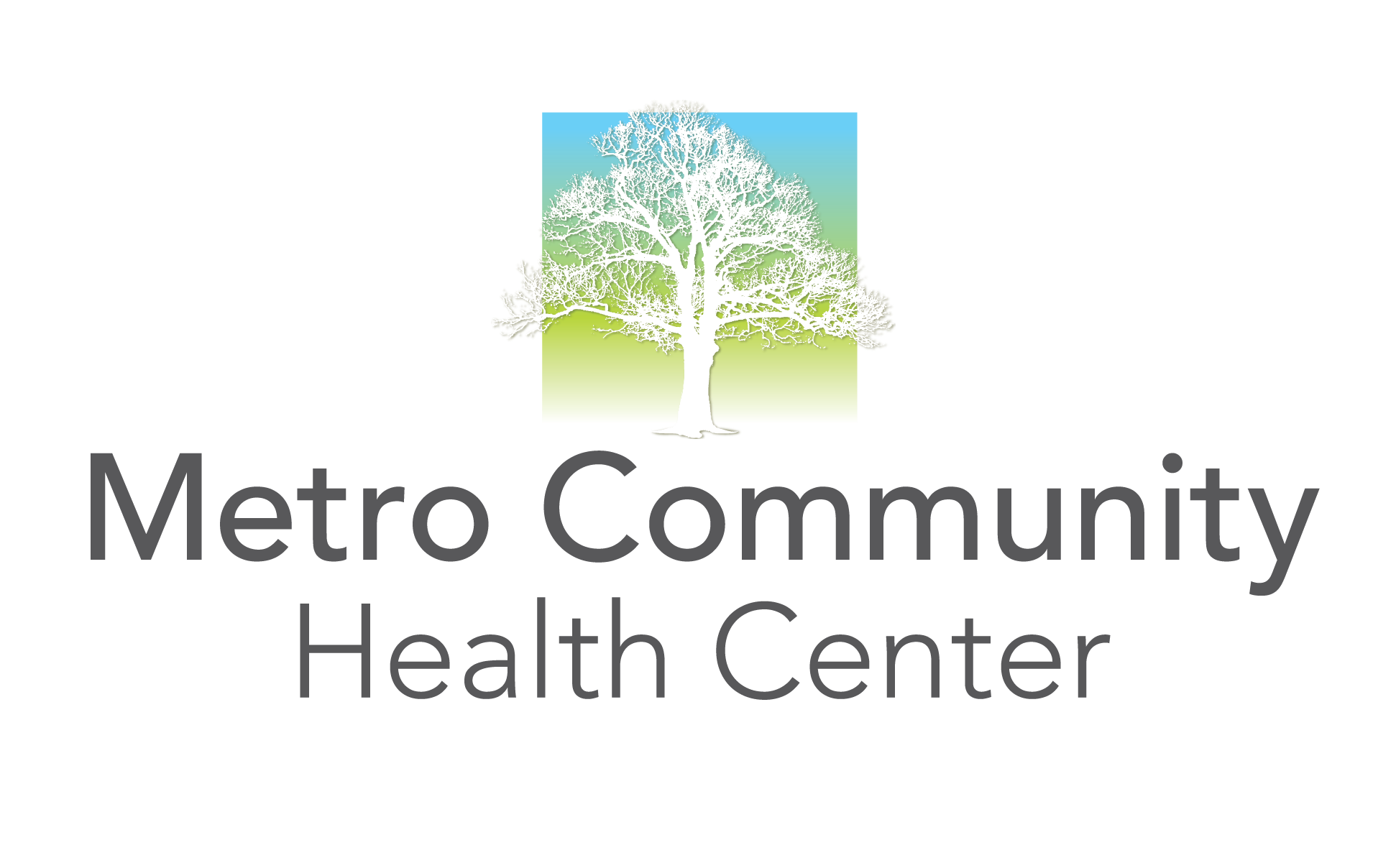 Metro Community Health Center