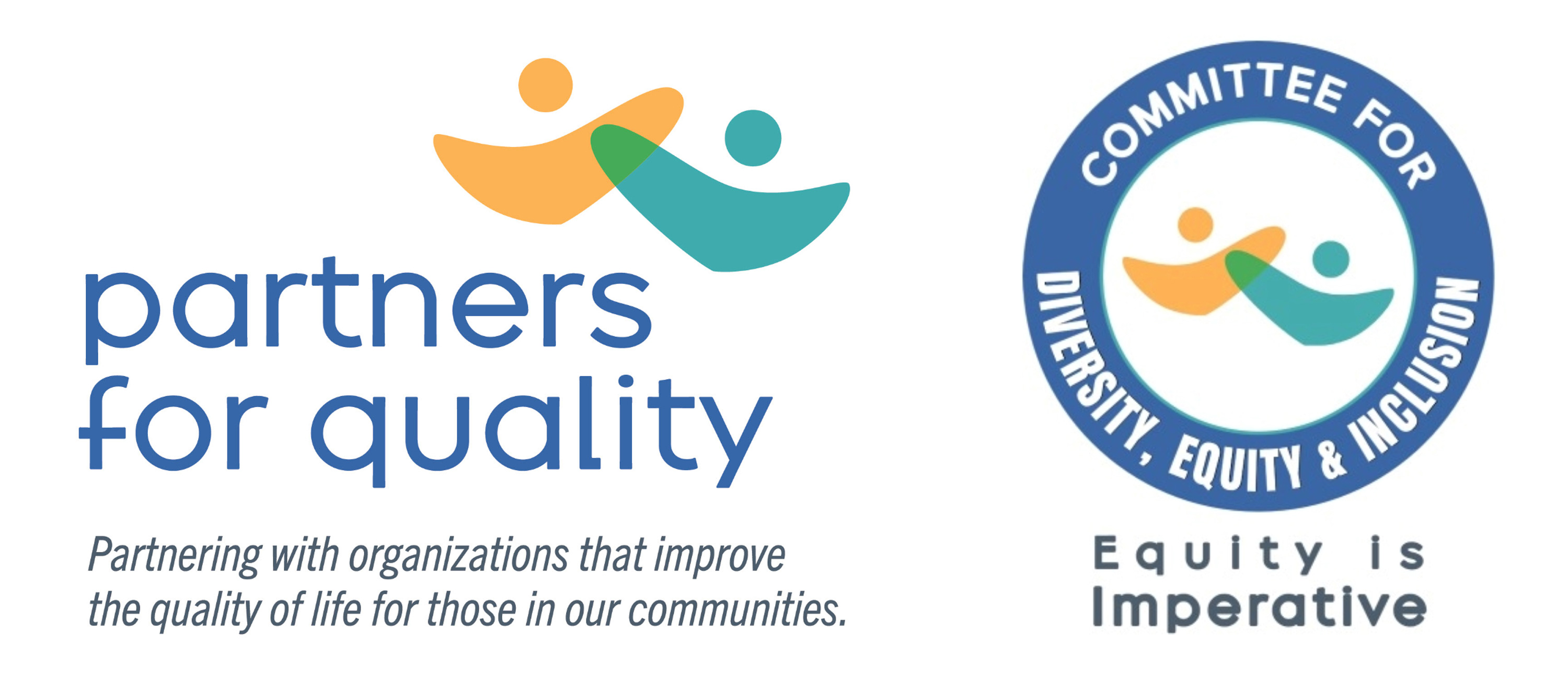 Partners for Quality
