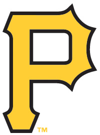 PIRATES