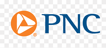 PNC Bank