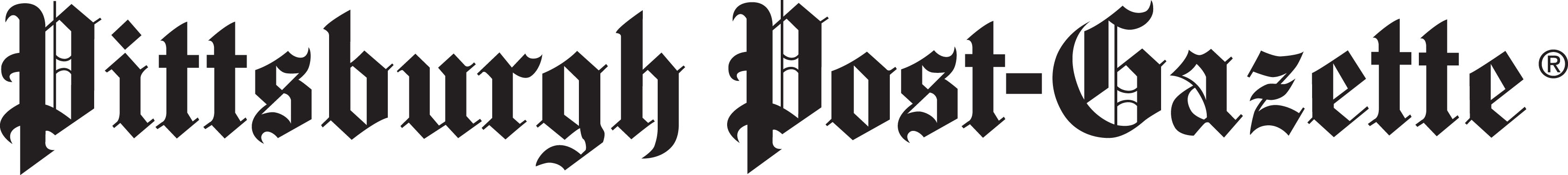 Post-Gazette