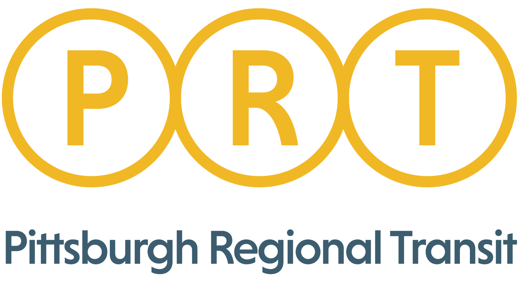 Pittsburgh Regional Transit