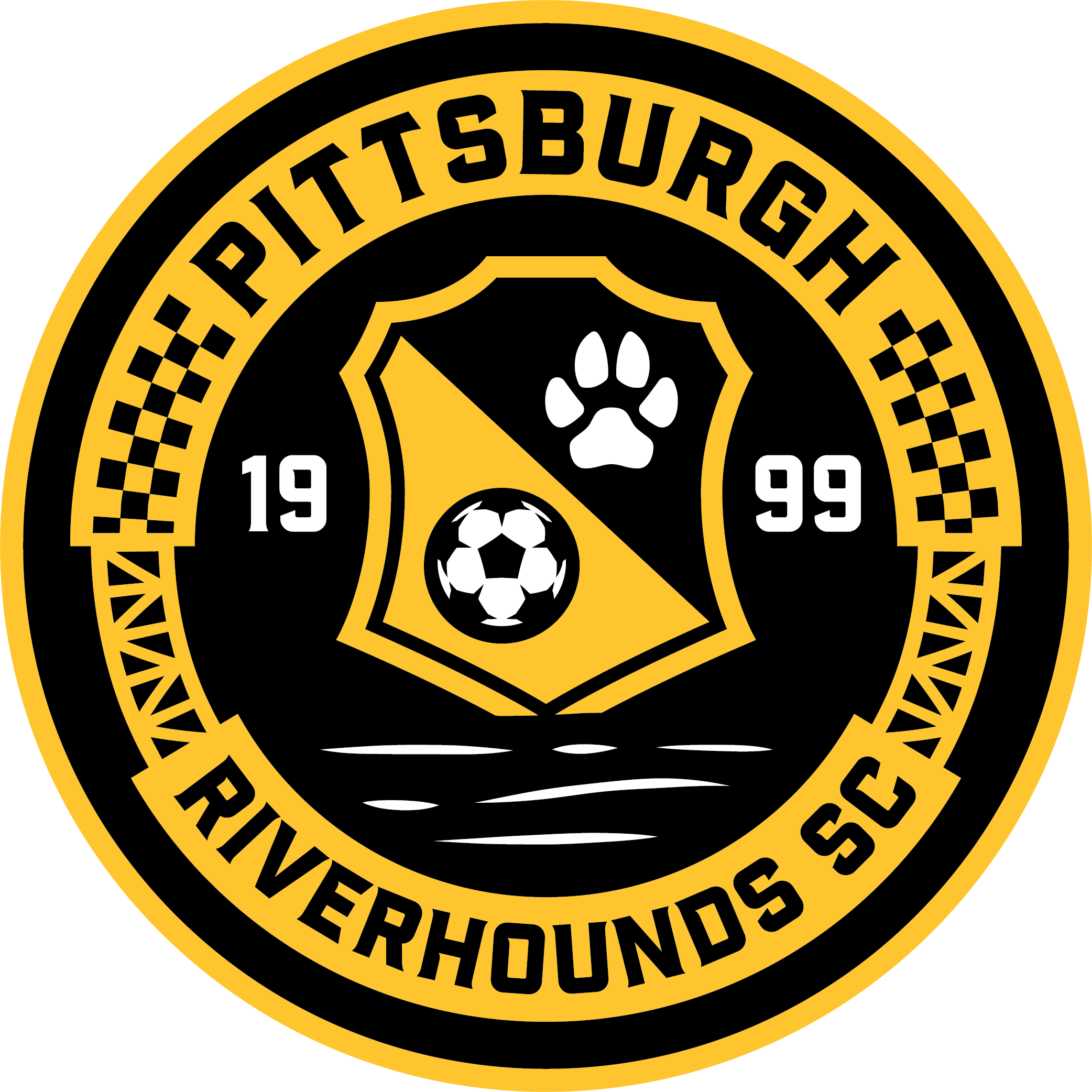 Riverhounds