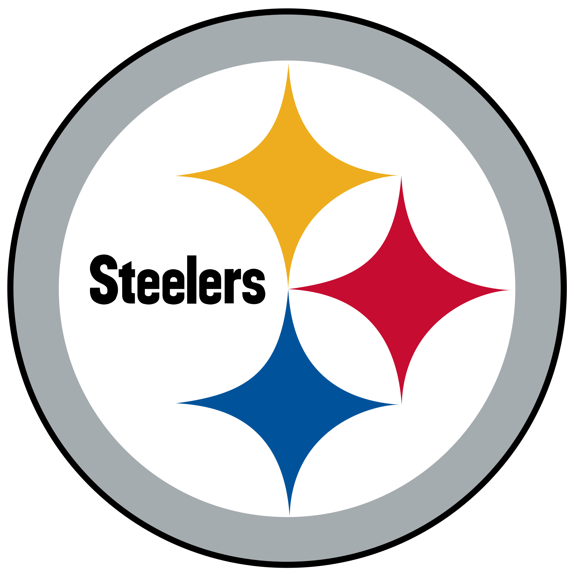 STEELERS