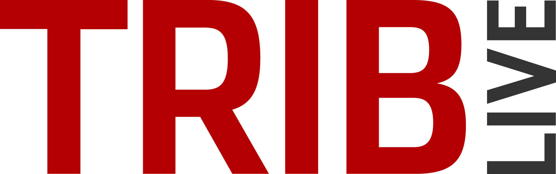 TribLive