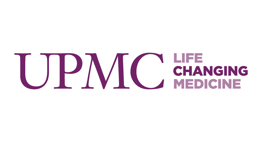 UPMC