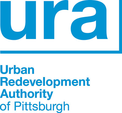 URA