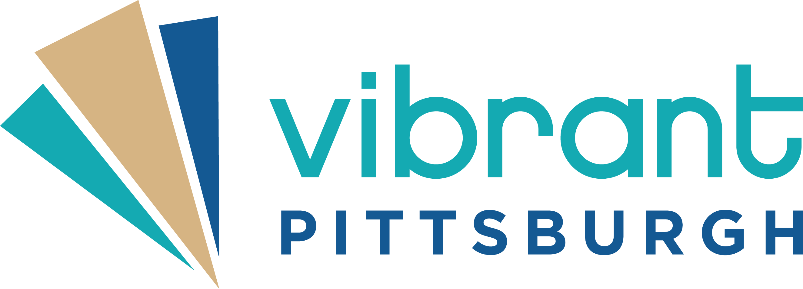 Vibrant Pittsburgh