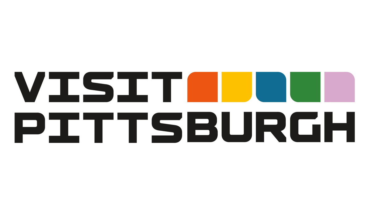 VisitPittsburgh